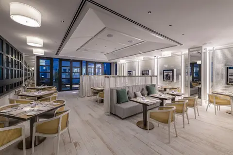 W Residences Algarve in Albufeira, foto 8
