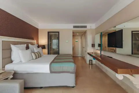 Paloma Pasha Resort in Menderes, foto 5