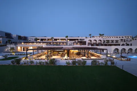 Ella Elissa - adults only (all inclusive) foto 30