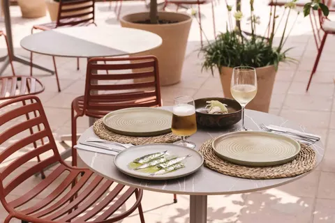 Wecamp Cala Montgó foto 15