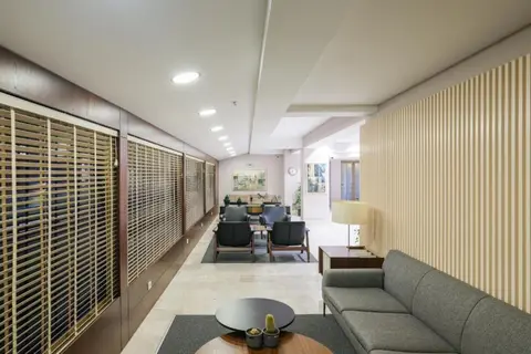 Merlin Hotel Istanbul in Fatih — foto 8