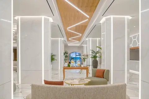 Creta Star in Skaleta — foto 19