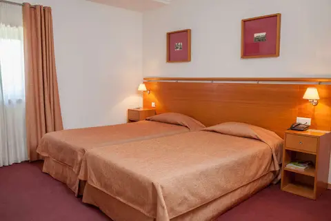 Hotel do Lago in Braga — foto 2