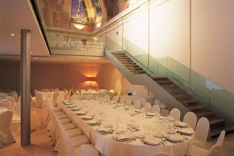 NH Zamora Palacio del Duero in Zamora — foto 3