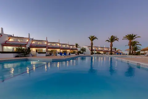 Joinal Villas in Albufeira, foto 21