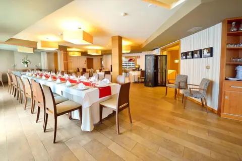 Spa Norat O Grove in O Grove — foto 16