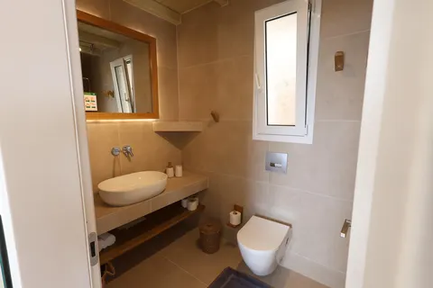 Theros Luxury Villas in Karpathos Municipal Unit — foto 18