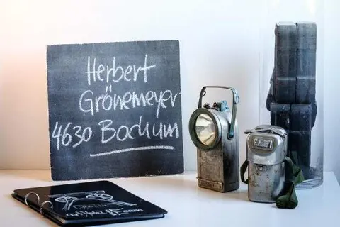 artHotel Körschen foto 8