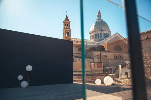 Alba Palace in Florence, foto 18