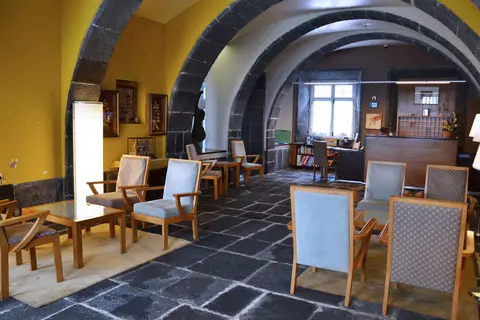 Do Colegio in Ponta Delgada, foto 16