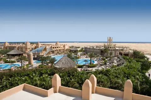 Riu Funana in Santa Maria