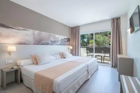 Hotel Salou Sunset by Pierre & Vacances in Salou — foto 20