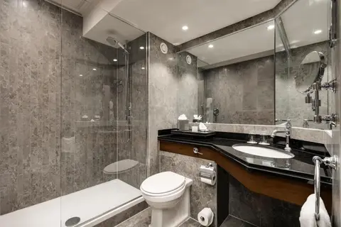 Brooks Hotel in Dublin — foto 9