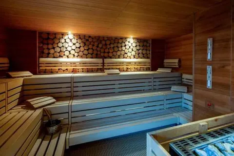 Hotel Anklamer Hof foto 9