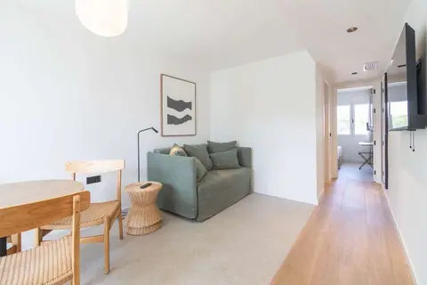 Cabot Las Velas Apartments in Port de Pollença — foto 16