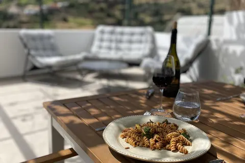 Calheta Suites in Calheta — foto 11