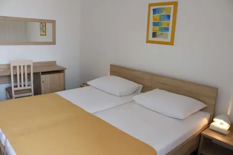 Medena Apartments in Seget Donji — foto 26