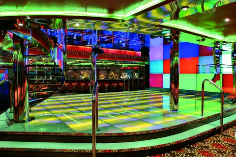 Cruise Griekse Eilanden & Citytrip Istanbul in Fatih — foto 25