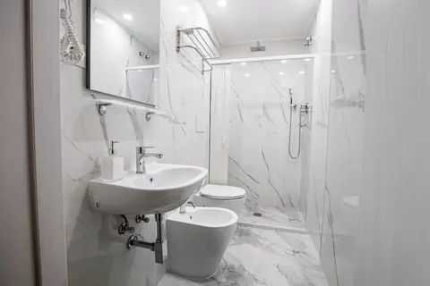 Eurhotel in Rimini, foto 19