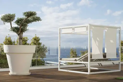 Alto Lido Hotel in Funchal, foto 17
