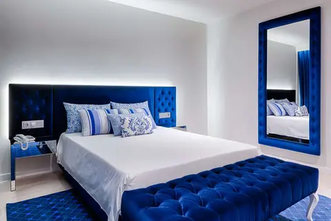 Hotel Cristal Porto in Porto, foto 29