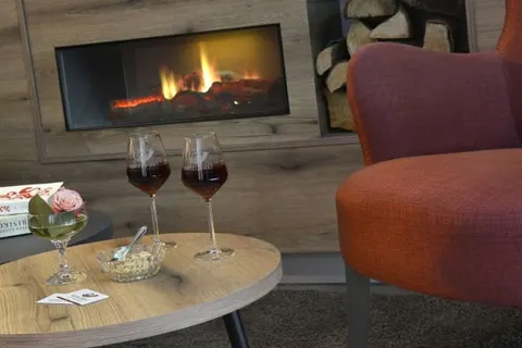 Hotel zur Post Altenahr foto 15