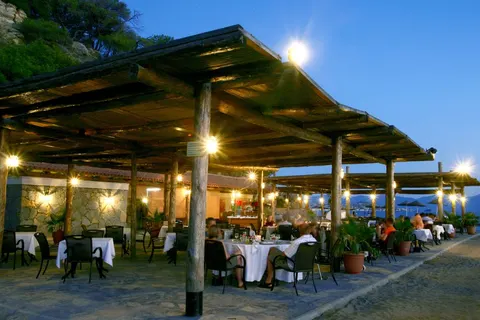 Pine Bay Holiday Resort foto 13