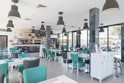 Vila Gale Lagos in Lagos — foto 14