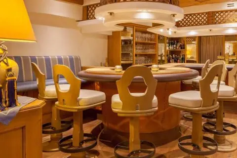 Romantik Landhotel Doerr foto 15