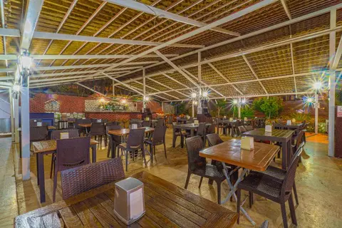 Grand Bahama Beach in Alaşehir — foto 6