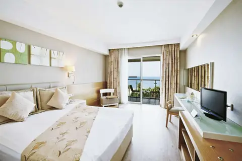 Trendy Palm Beach in Manavgat, foto 9