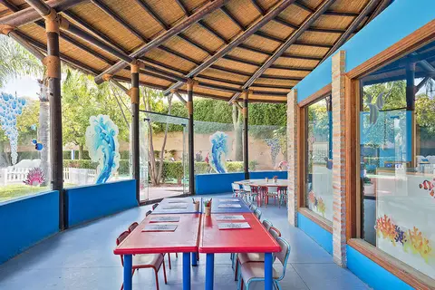 Melia in Benidorm — foto 9
