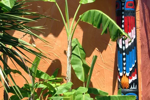 Camping L Air Marin foto 30