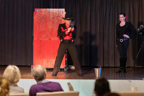 Aparthotel Palia Sa Coma Playa foto 13