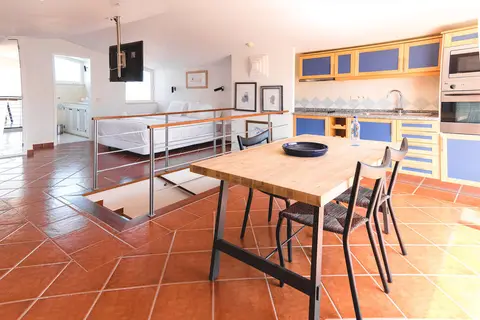 Costa d'Oiro Ambiance Village in Lagos — foto 8