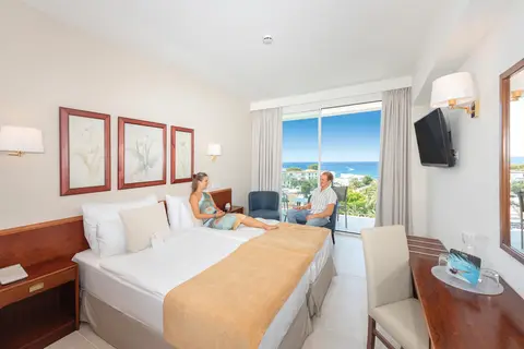 allsun Hotel Cormoran in Peguera — foto 12