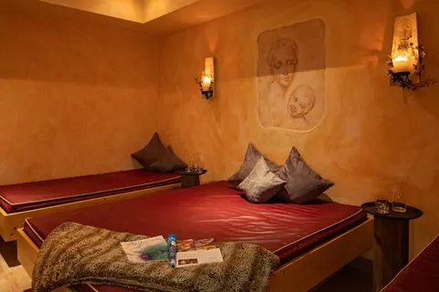 Hotel Der Schmittenhof - Extra ingekocht foto 7