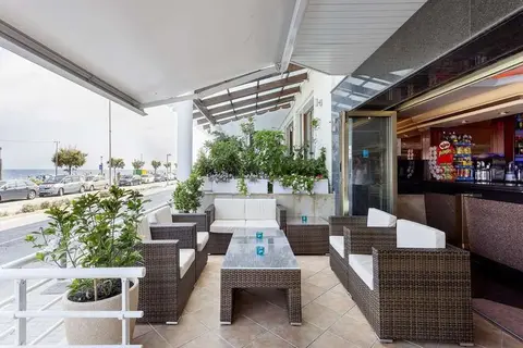 Pimar & Spa in Blanes — foto 8