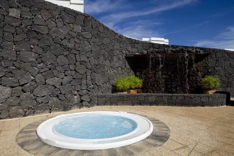 Villas Coloradamar in Yaiza — foto 13