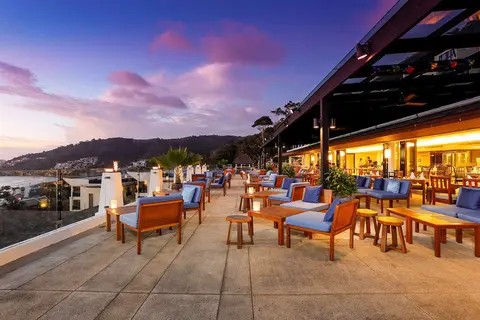 Andamantra Resort & Villas Phuket in ตำบลป่าตอง — foto 8