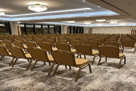 Astoria Grand Hotel in Sofia — foto 13