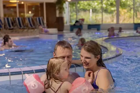 Summio Parc Heihaas foto 6