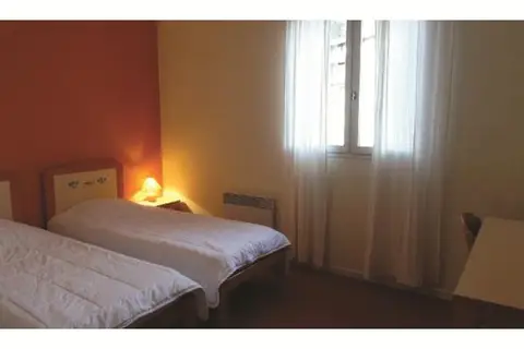 Résidence Le Pra in Villarodin-Bourget, foto 5