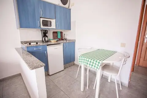 Montebello Servatur Appartementen in Puerto Rico — foto 4