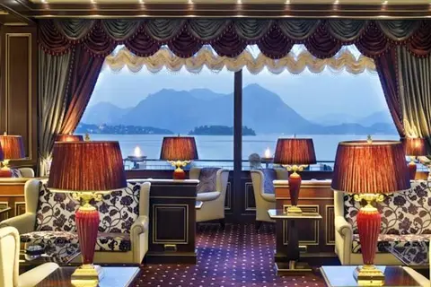 Grand Dino in Baveno, foto 6