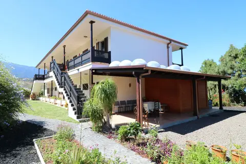 Miranda in Breña Alta, foto 2
