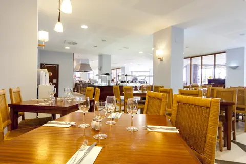Precise Resort El Rompido - The Hotel in Cartaya — foto 8