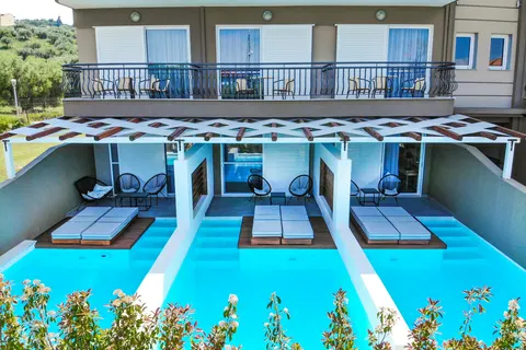 Royal Hotel & Suites - all inclusive foto 4