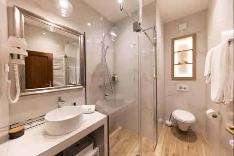 Heritage Hotel Tisno in Tisno — foto 27