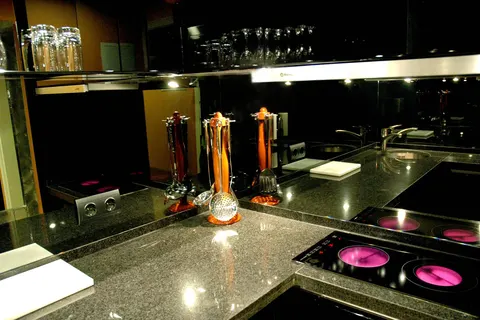 Gran Hotel Guadalpin Banus foto 22